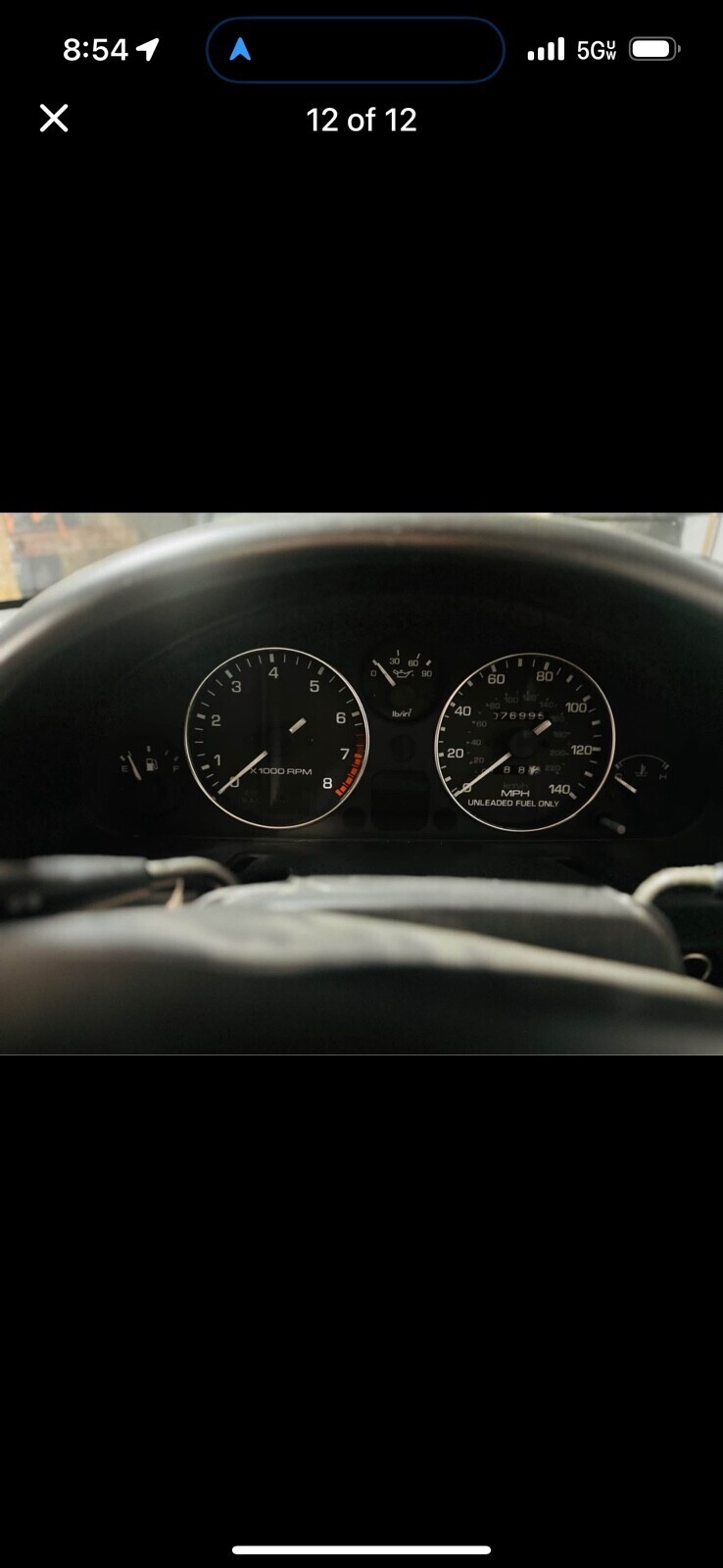 Mazda-MX-5-Miata-1991-Convertible-7