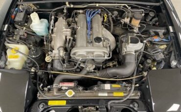 Mazda-MX-5-Miata-1992-14