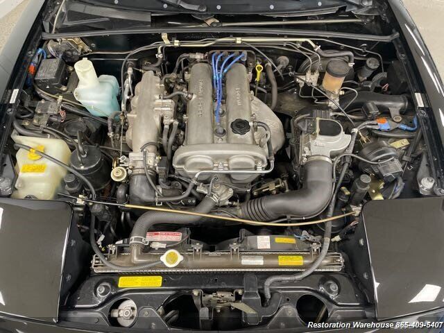 Mazda-MX-5-Miata-1992-14