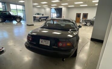 Mazda-MX-5-Miata-1992-5