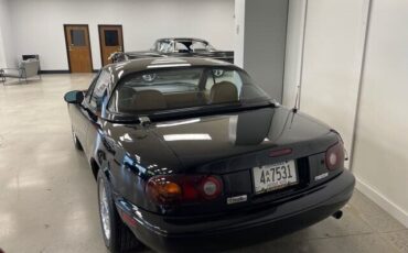 Mazda-MX-5-Miata-1992-6