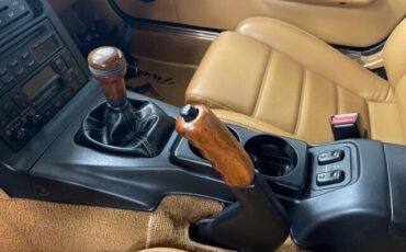 Mazda-MX-5-Miata-1992-7
