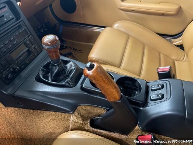 Mazda-MX-5-Miata-1992-7