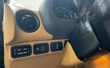Mazda-MX-5-Miata-1992-8