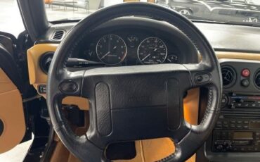 Mazda-MX-5-Miata-1992-9