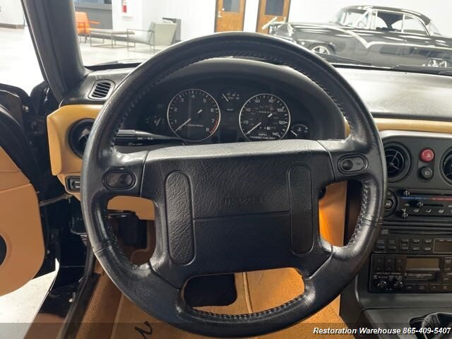 Mazda-MX-5-Miata-1992-9