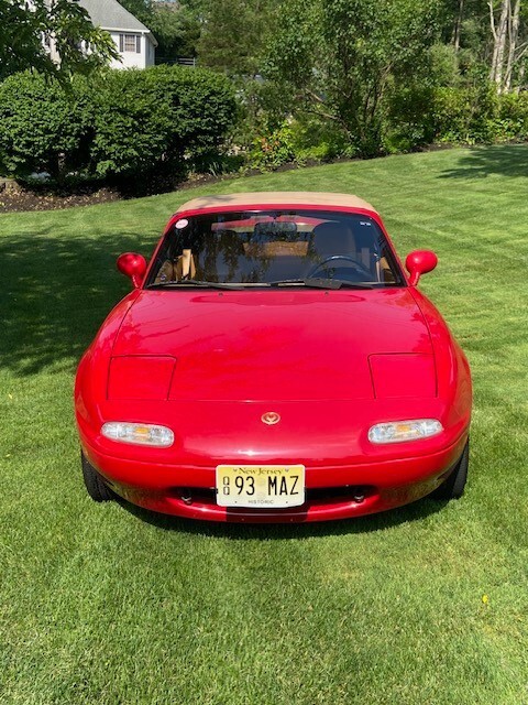 Mazda-MX-5-Miata-1993-Convertible-1