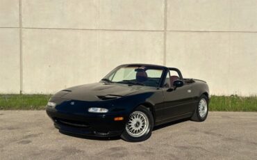 Mazda-MX-5-Miata-1993-Convertible