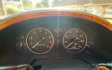 Mazda-MX-5-Miata-1993-Convertible-4