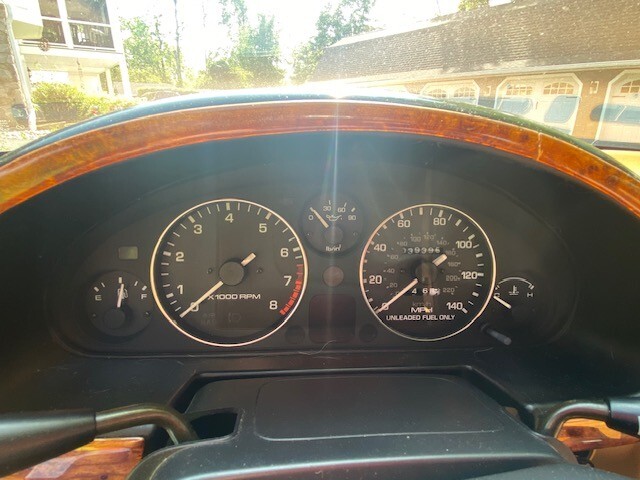 Mazda-MX-5-Miata-1993-Convertible-4