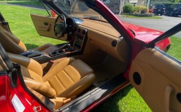 Mazda-MX-5-Miata-1993-Convertible-5
