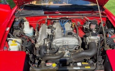 Mazda-MX-5-Miata-1993-Convertible-7