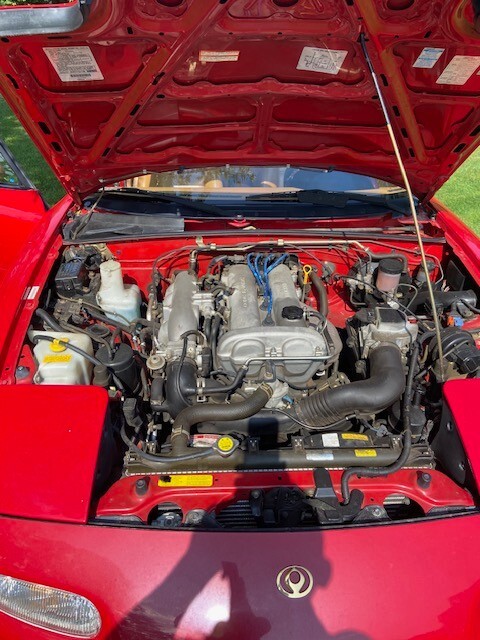 Mazda-MX-5-Miata-1993-Convertible-7