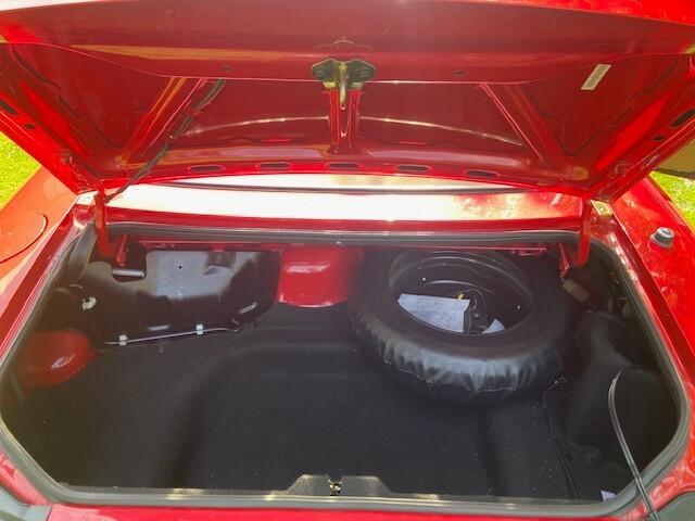 Mazda-MX-5-Miata-1993-Convertible-8
