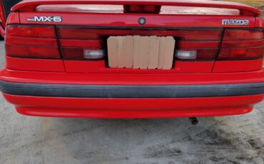 Mazda-MX-6-1991-Coupe-2