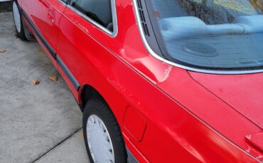 Mazda-MX-6-1991-Coupe