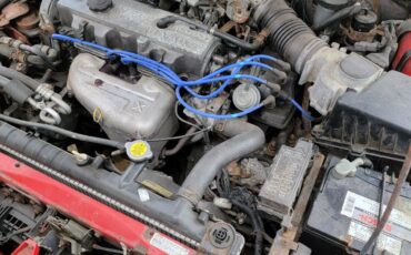 Mazda-MX-6-1991-Coupe-4