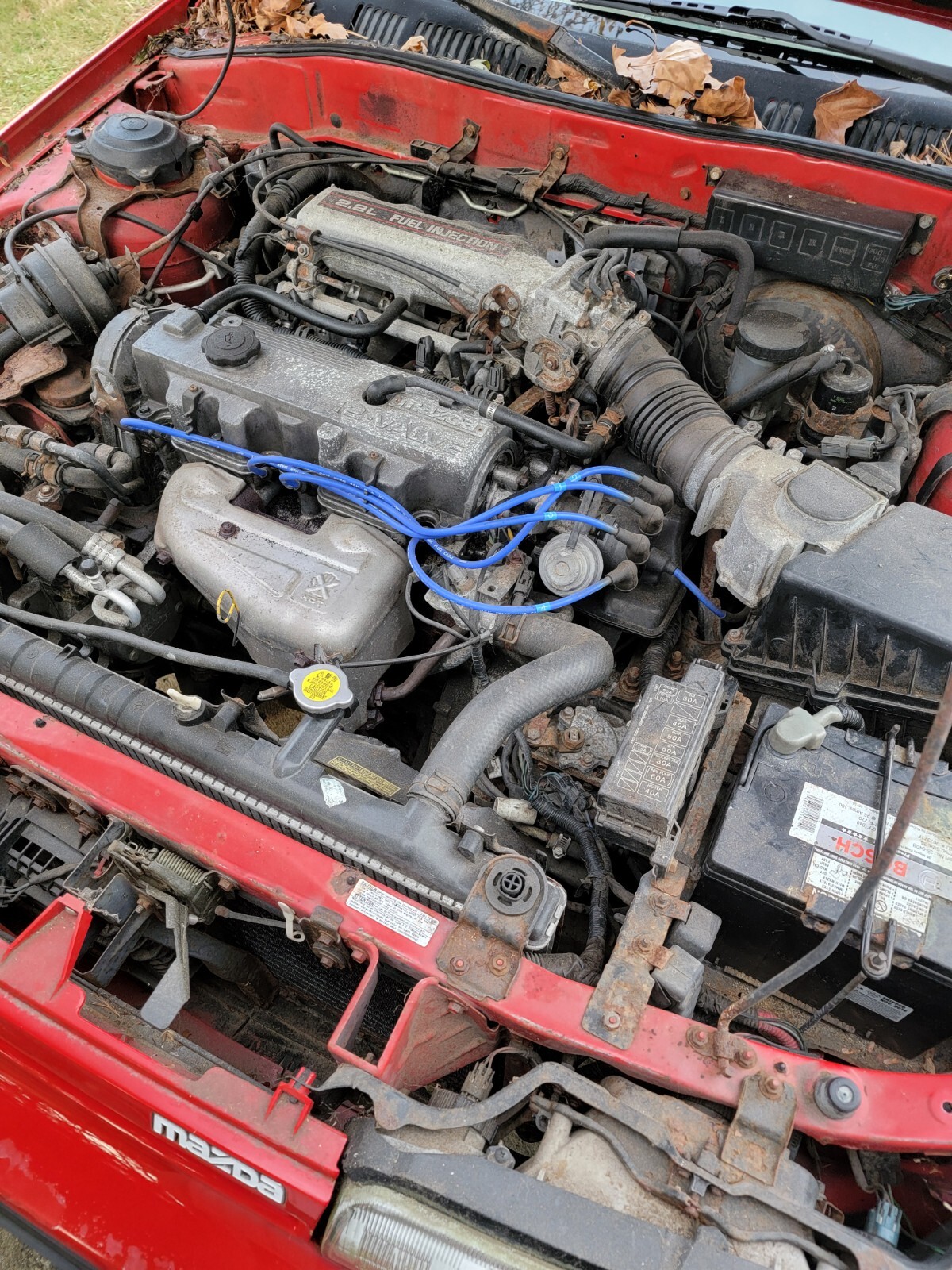 Mazda-MX-6-1991-Coupe-4