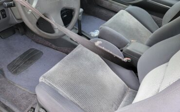 Mazda-MX-6-1991-Coupe-5