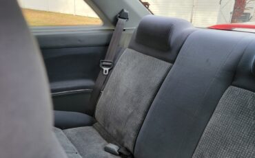 Mazda-MX-6-1991-Coupe-6