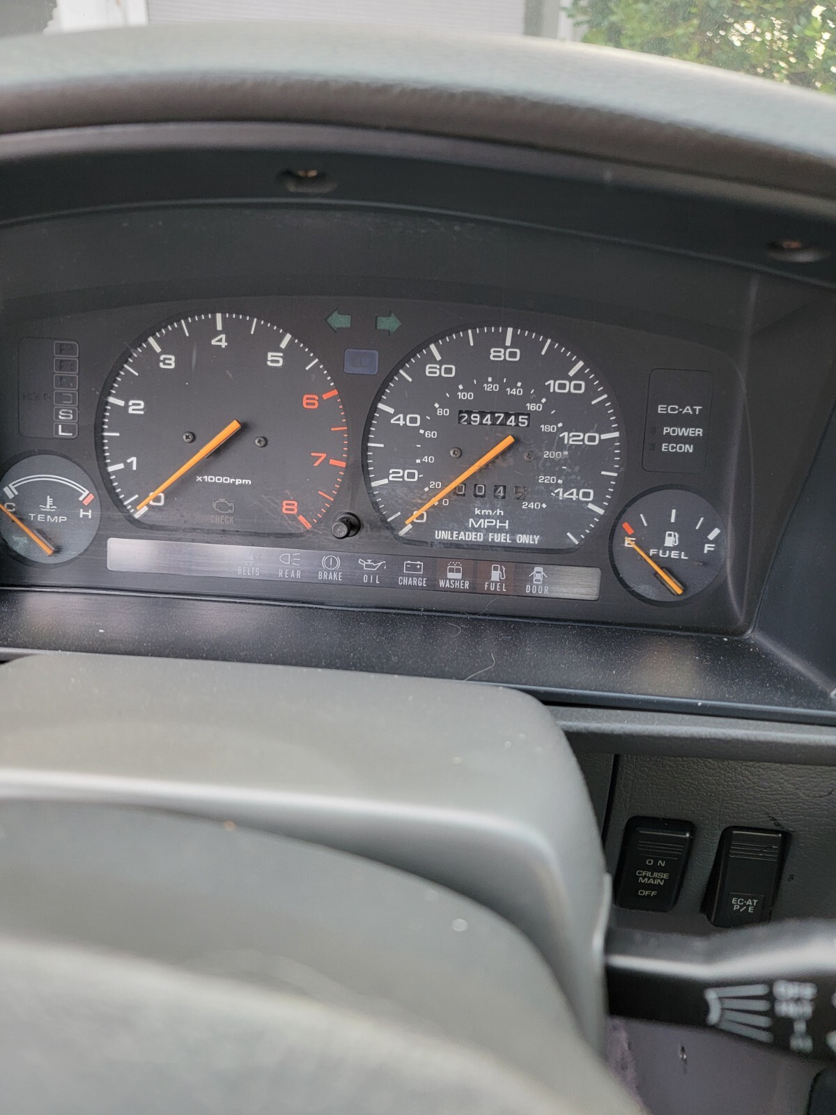 Mazda-MX-6-1991-Coupe-7