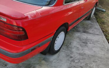 Mazda-MX-6-1991-Coupe-9