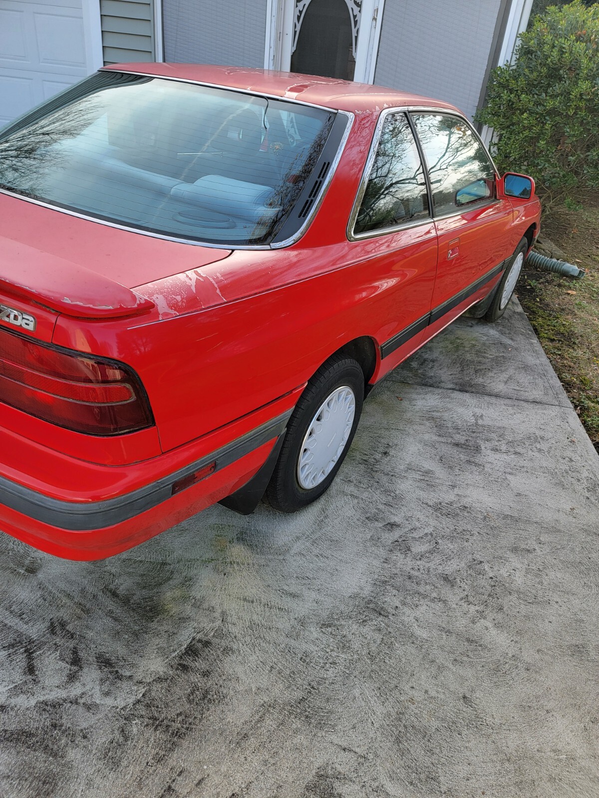 Mazda-MX-6-1991-Coupe-9