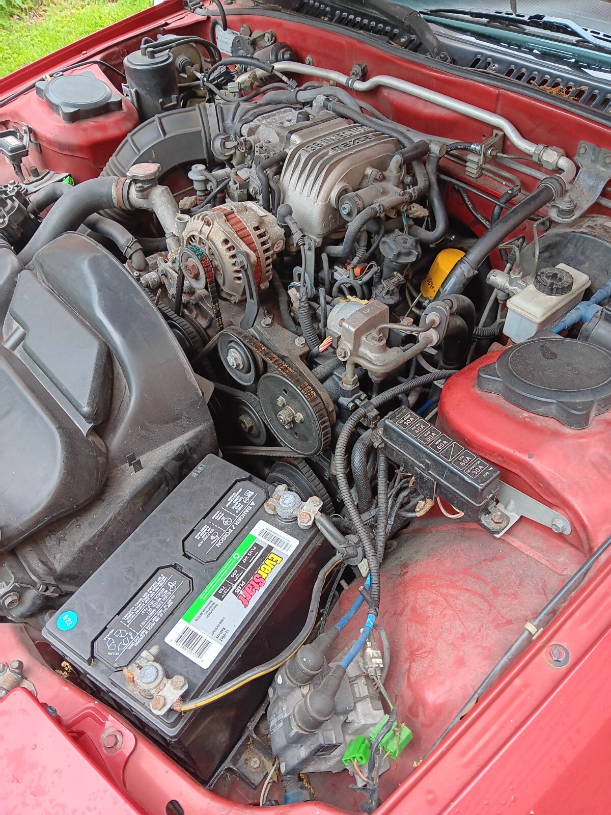 Mazda-RX-7-1988-1