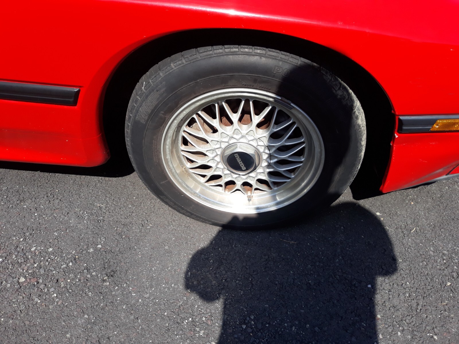 Mazda-RX-7-1988-10