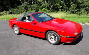 Mazda-RX-7-1988-11