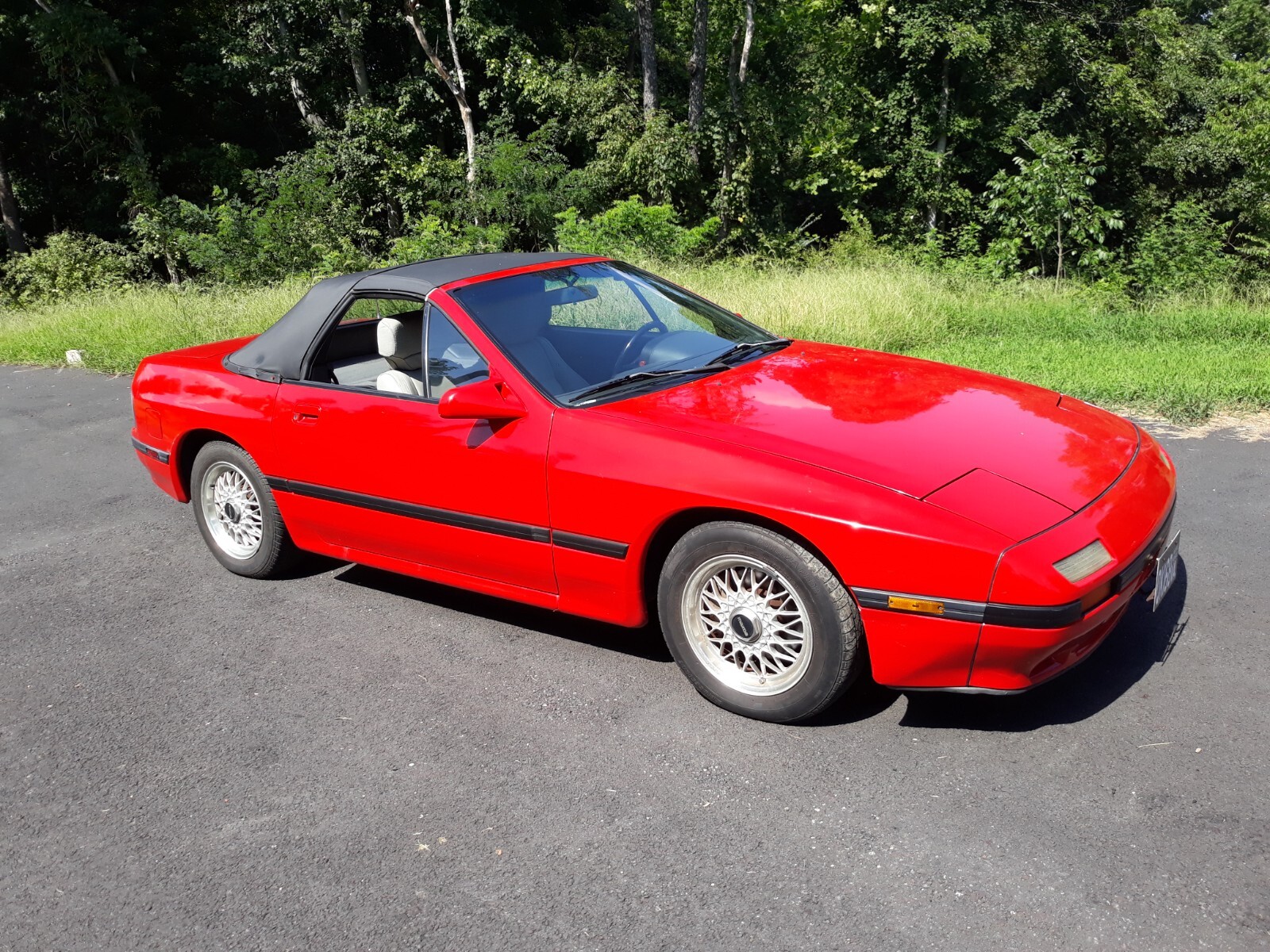 Mazda-RX-7-1988-11