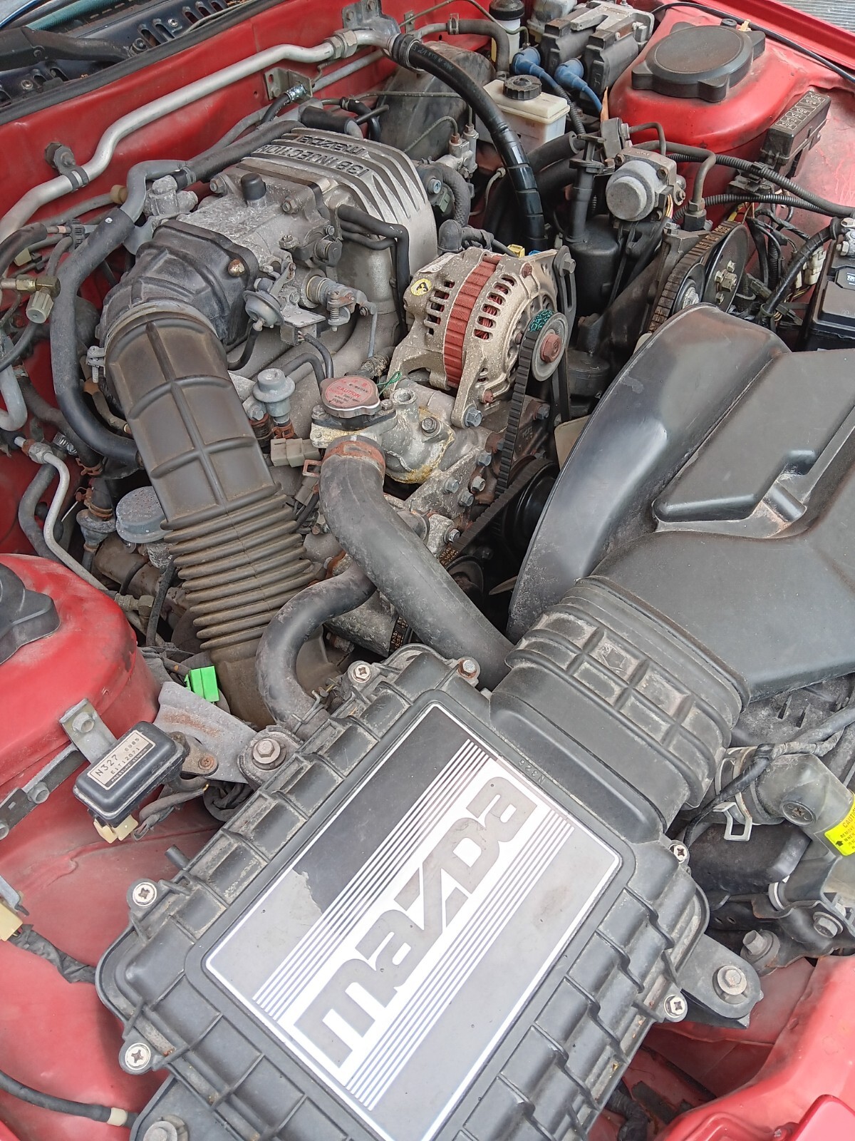 Mazda-RX-7-1988-2