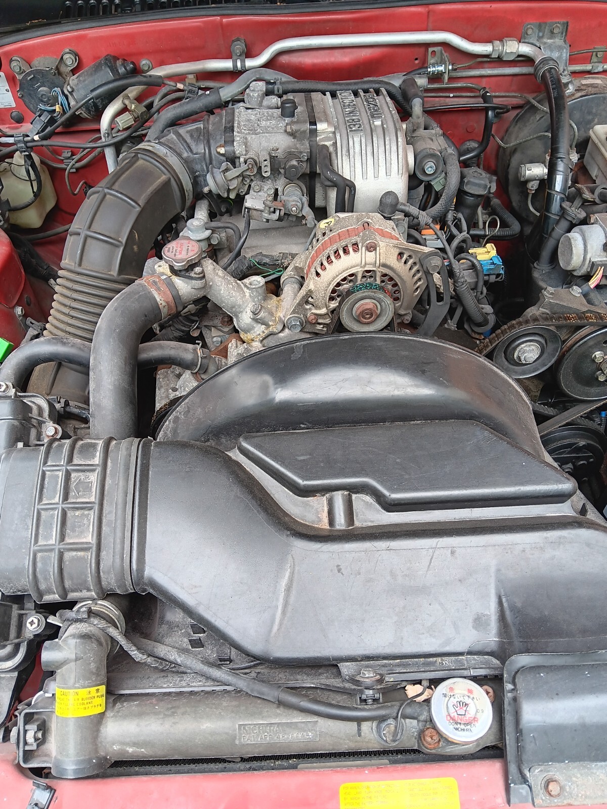 Mazda-RX-7-1988-3