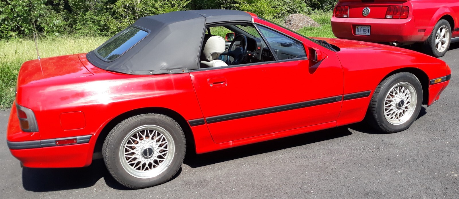 Mazda-RX-7-1988-4