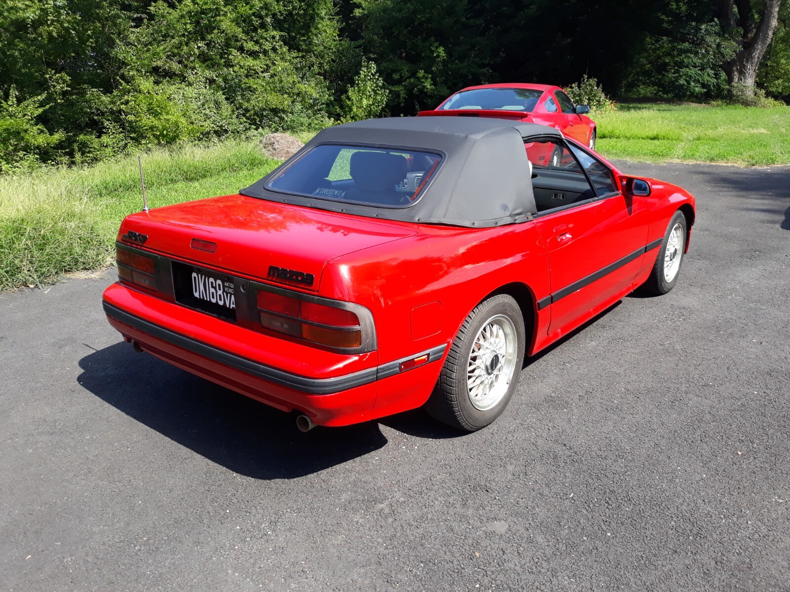 Mazda-RX-7-1988-5