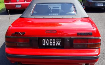 Mazda-RX-7-1988-6