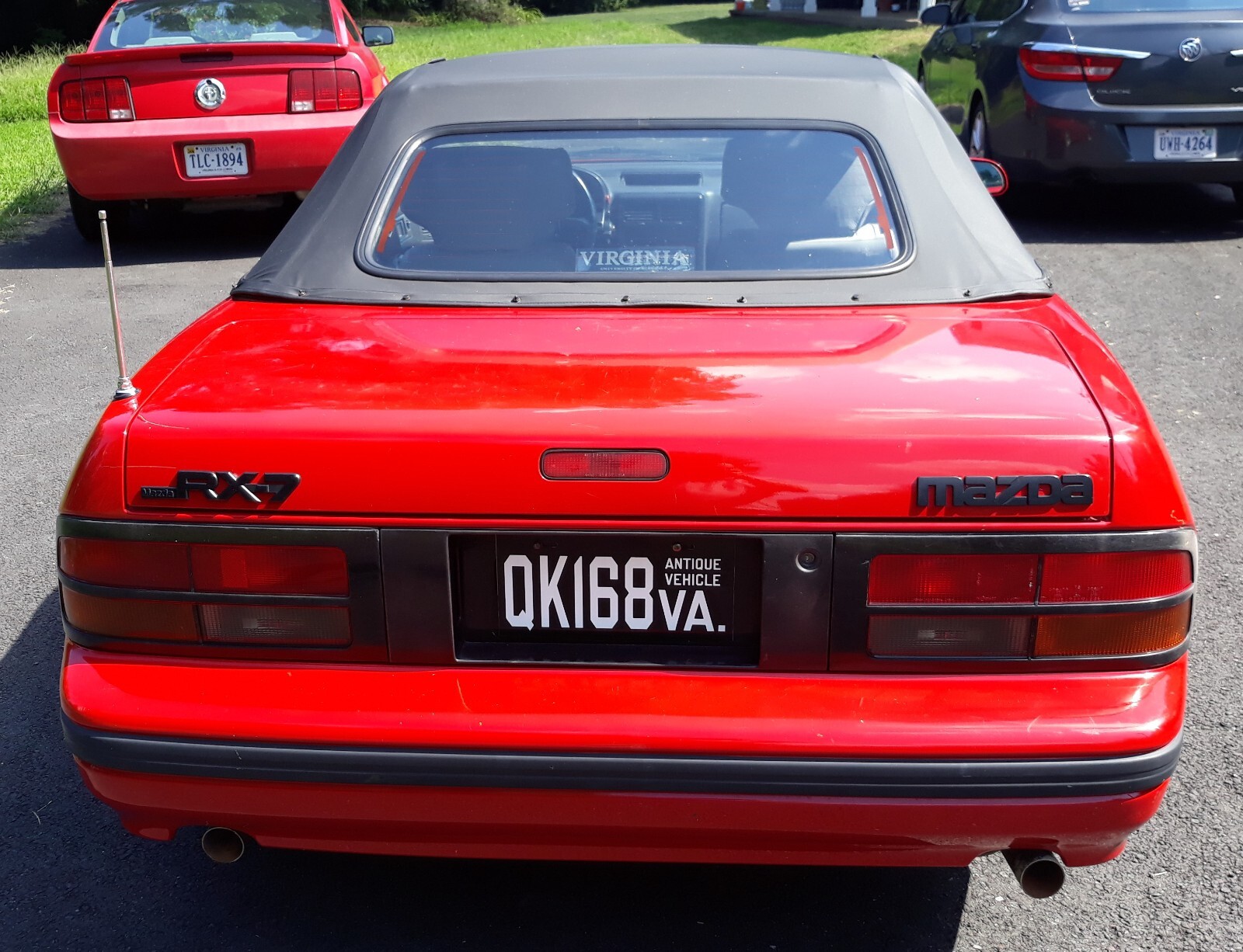 Mazda-RX-7-1988-6