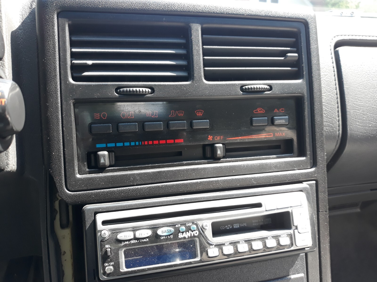 Mazda-RX-7-1988-7