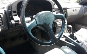 Mazda-RX-7-1988-9
