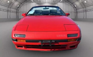 Mazda-RX-7-1988-Convertible-1