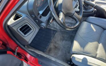 Mazda-RX-7-1988-Convertible-11