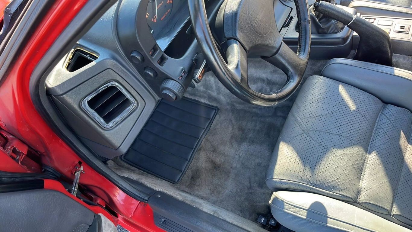 Mazda-RX-7-1988-Convertible-11