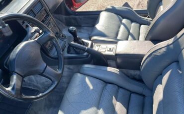 Mazda-RX-7-1988-Convertible-12