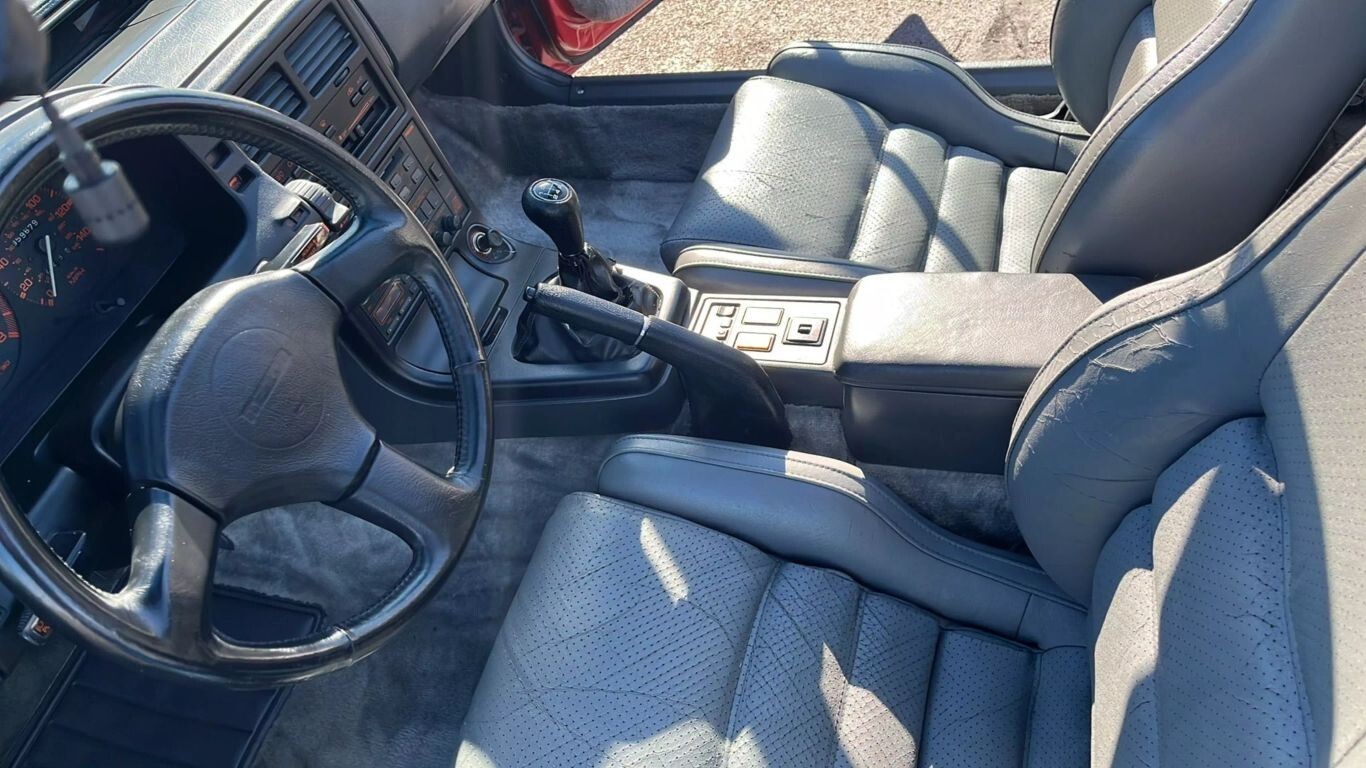 Mazda-RX-7-1988-Convertible-12