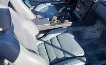 Mazda-RX-7-1988-Convertible-13