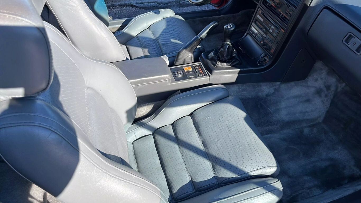 Mazda-RX-7-1988-Convertible-13