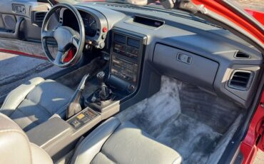 Mazda-RX-7-1988-Convertible-15