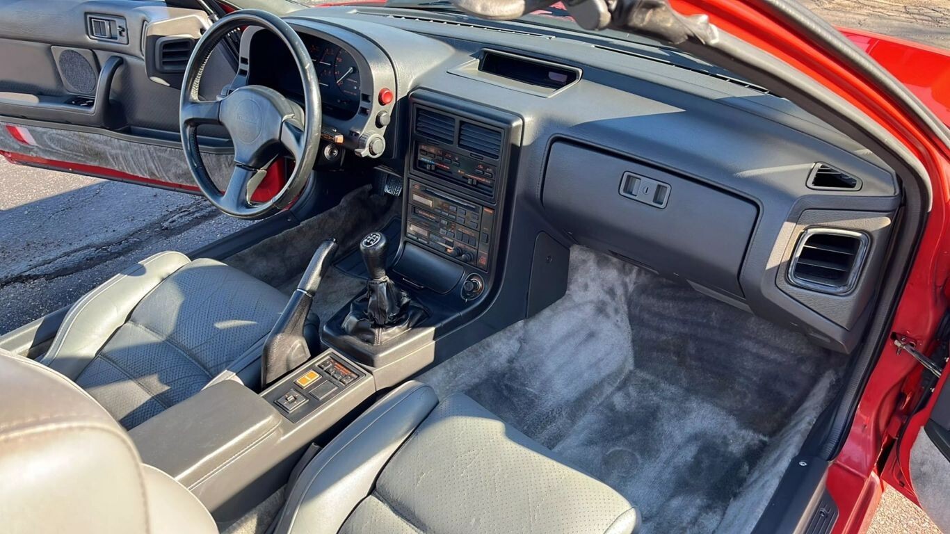 Mazda-RX-7-1988-Convertible-15