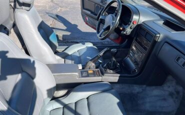 Mazda-RX-7-1988-Convertible-16