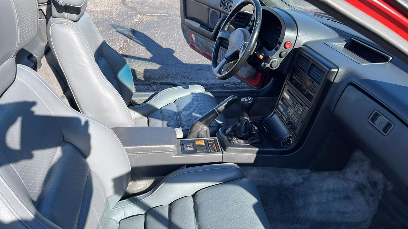 Mazda-RX-7-1988-Convertible-16